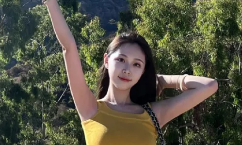 中国驻悉尼总领馆