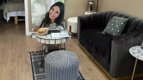 台胞法律工作者