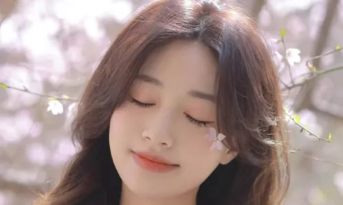 全球农创客大赛