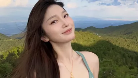 森林特别防护期