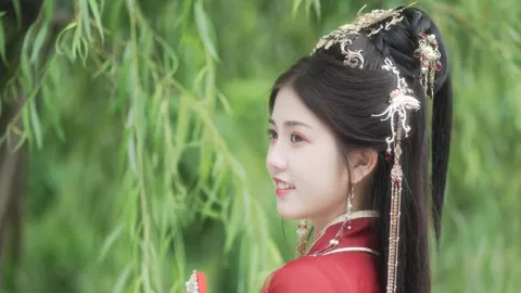 国家外汇管理局