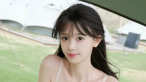 京澳双城影像展