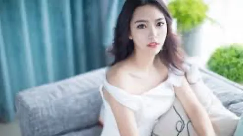 上海旅游节闭幕