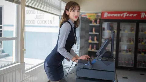 中国民间艺术节