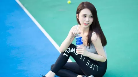 重庆大学珍贵史料