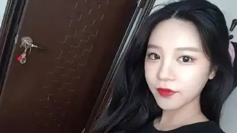 苍山遇难自闭症男童