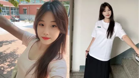 汪可馨裸贷门丑闻