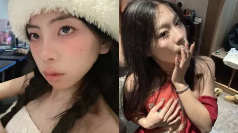 山西晋城职业技院