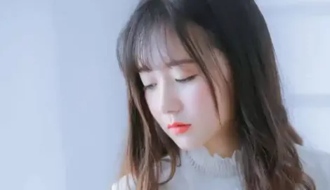 吉林陶瓷博物馆