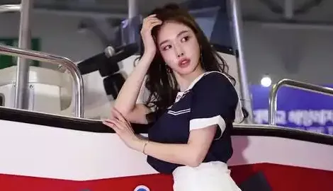 卡西姆港燃煤电站