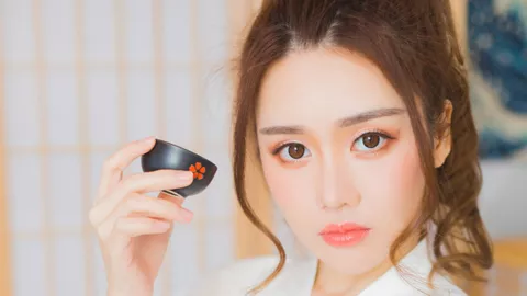 制造业全球第一