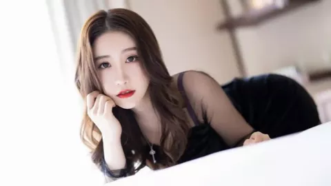 辛芷蕾威尼斯影后