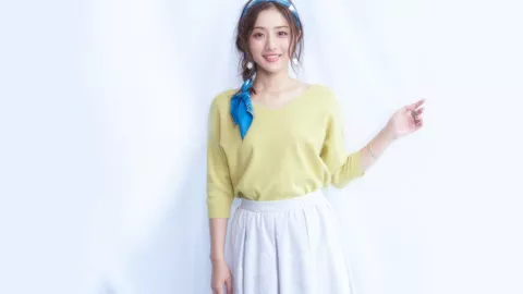 新疆霍拉山草原