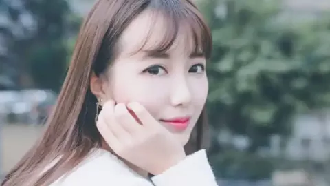 台风桦加沙影响青岛