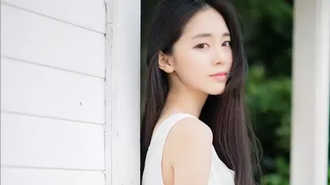 孙颖莎防摄像头话题