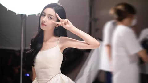 战斧导弹援乌传闻