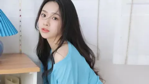 第一批游客已到目的地