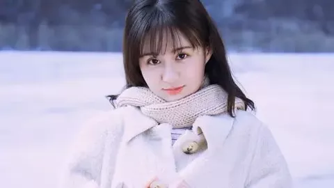 K字签证对象定位