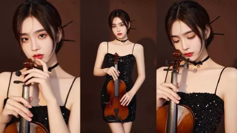 法德瑞协助丹麦安保