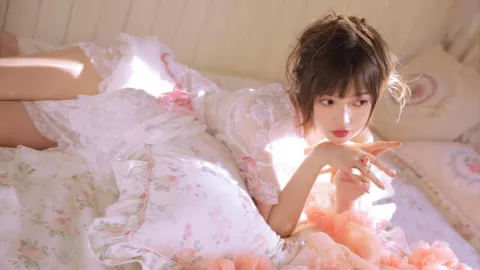 驻华大使馆社媒停更