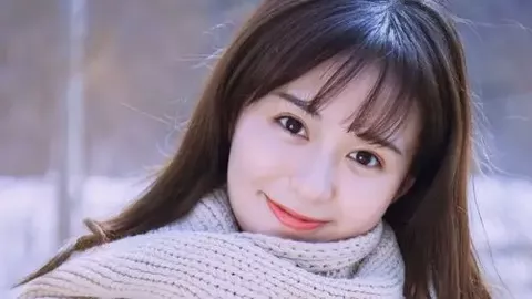 济南海鲜自助蟑螂事件