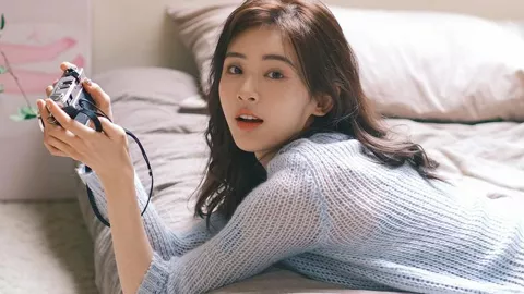 杭州公安霸总短剧