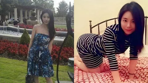 郑州大学王思思