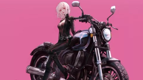 860万大奖过期无人领