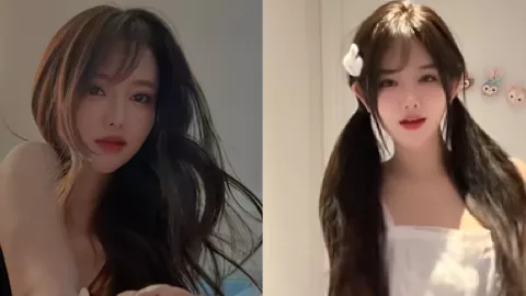 甜猫抖音熟女御姐事件