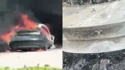 惠安县黄塘镇后西村摩托车店火灾起火原因