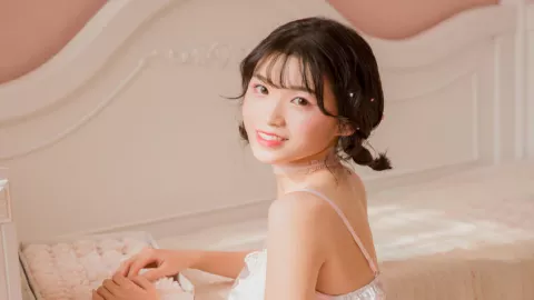 苏超南通淮安比赛复盘