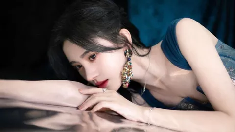 男子回家父母没认出