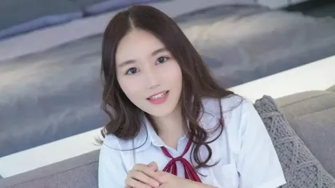 有机产品销售额1247亿元