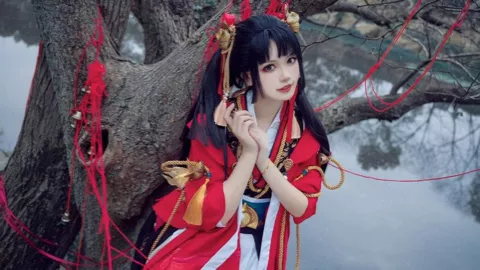 中联部部长任命时间线