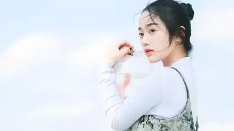 动物园狮中柯基