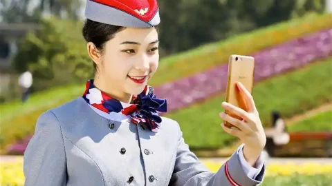 儿子离世万斤蔬菜获救