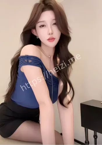 欲罢不能的诱惑