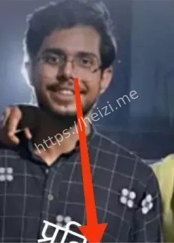 加尔各答法学院