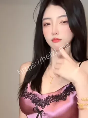 与金主三亚私会