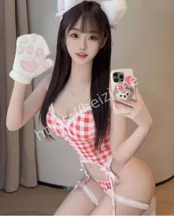 杨柔柔