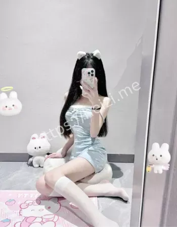 我和妹妹的故事