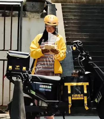 腹膜后恶性肿瘤