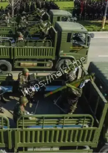 泰国柬埔寨战事