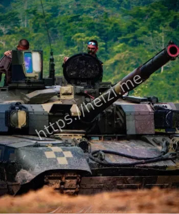 泰国柬埔寨战事