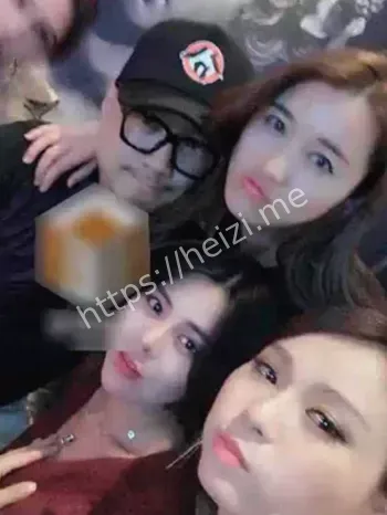 骚扰画家刘泽妻子