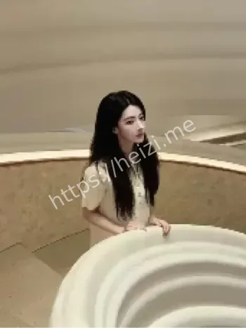 许凯赵晴许荔莎三角恋