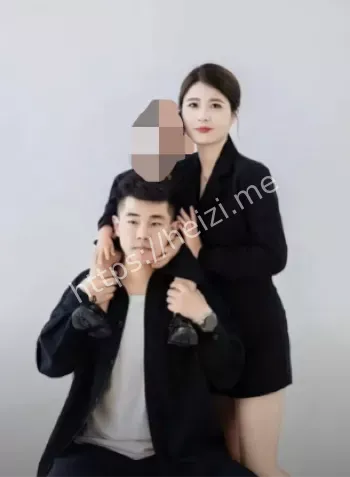 沧州孟村杀妻案