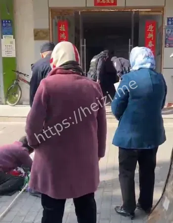 馨雅汇月子会所