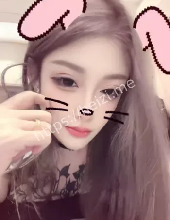 录像原视频流出