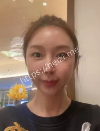 母亲与高管交往